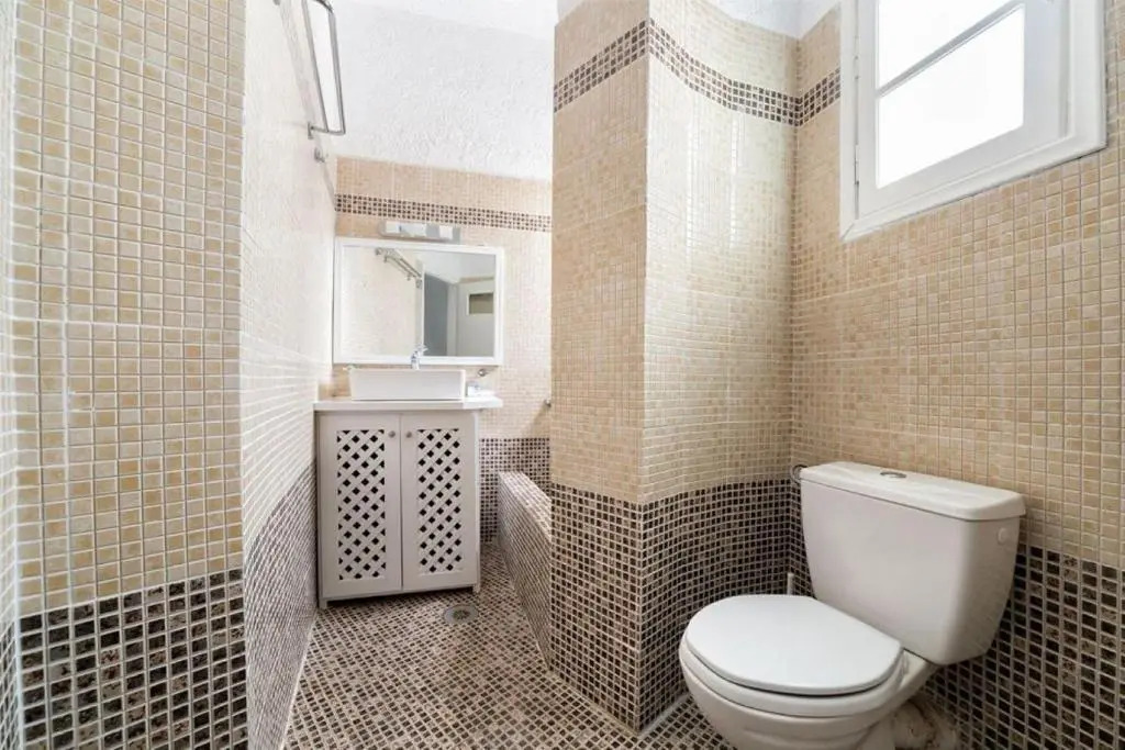 Artemis Suites