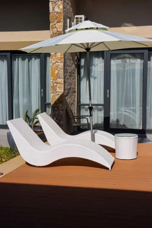 Savanna68 Hotel