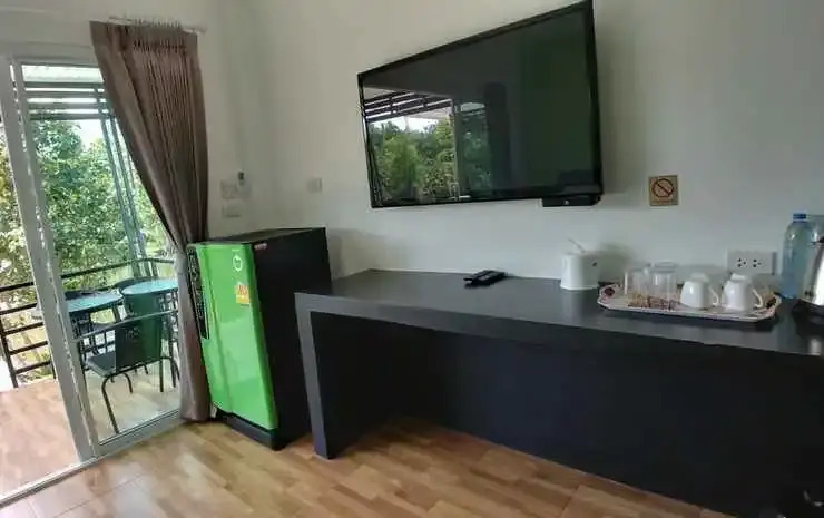 โรงแรม ทิพย์บุรี ริเวอร์ไซค์