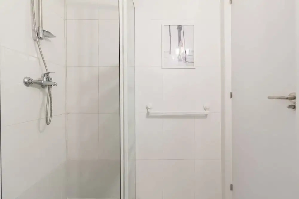 Dobo Homes Ronda De Valencia Apartment
