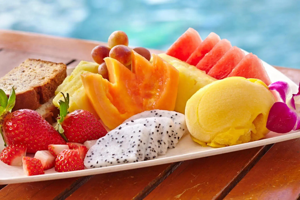 Grand Wailea Resort Hotel & Spa, A Waldorf Astoria Resort