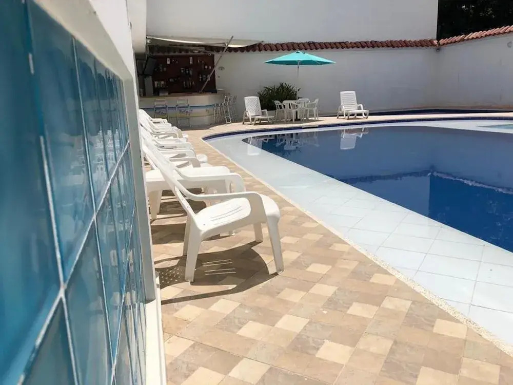 HBD Hotel Spa