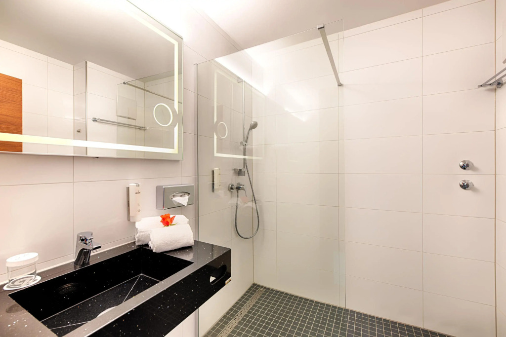 ACHAT Hotel Bad Dürkheim