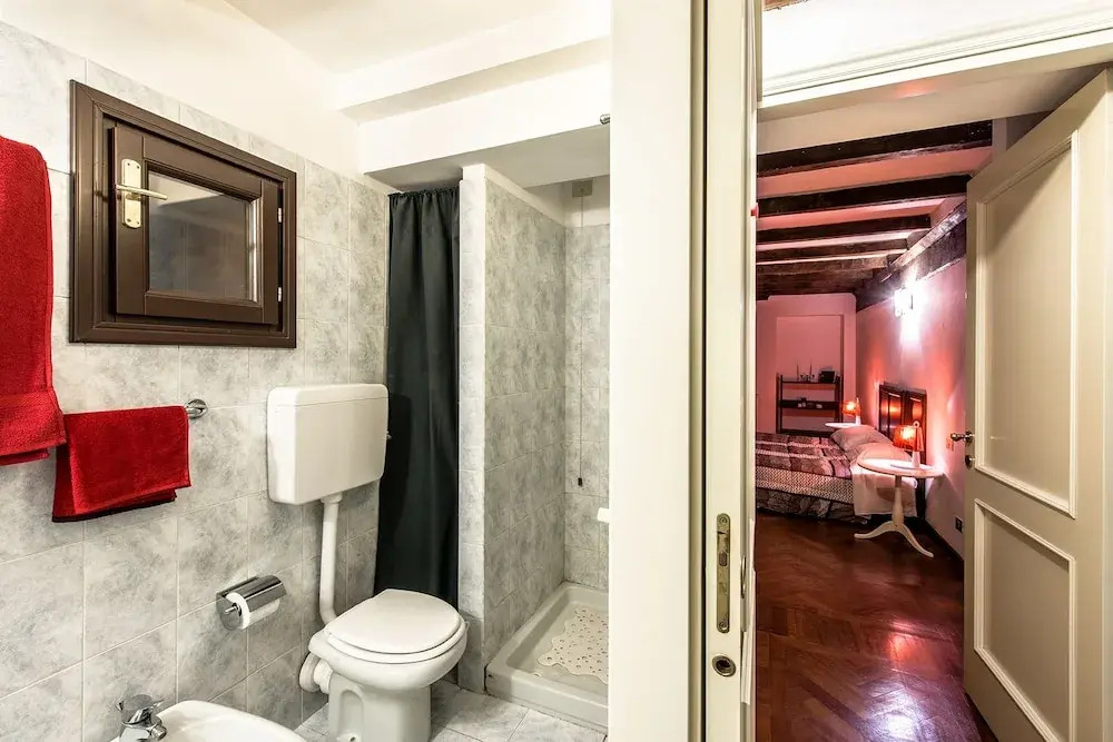 Relais San Giorgio