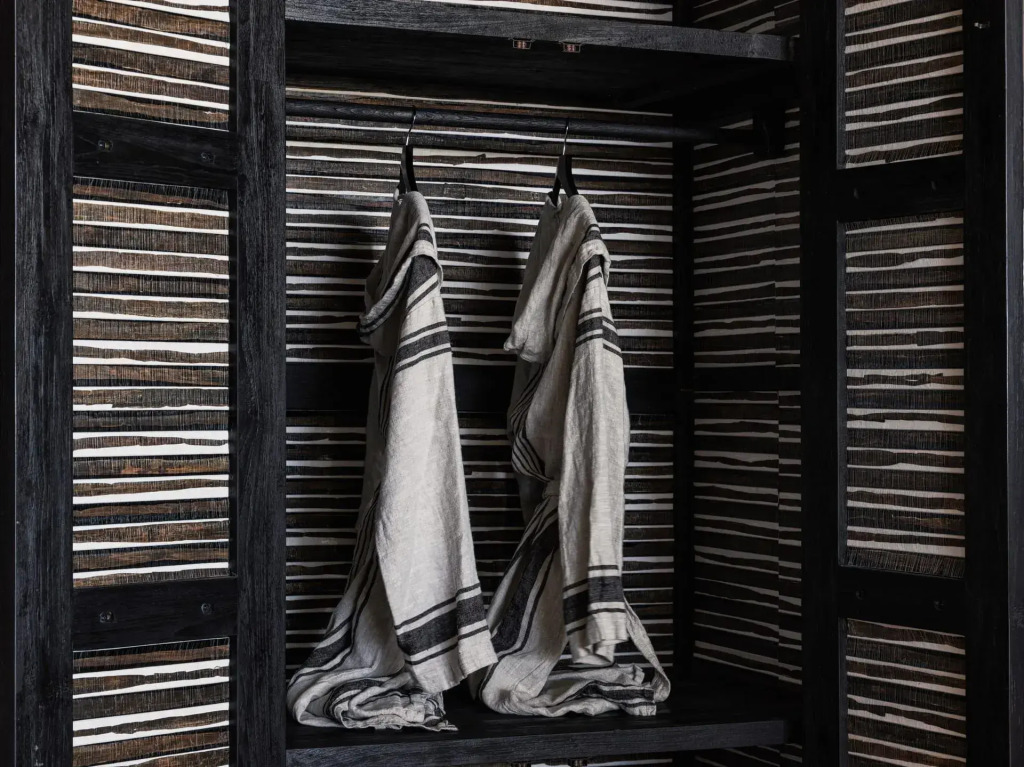 Myconian Panoptis Escape - Small Luxury Hotels of the World