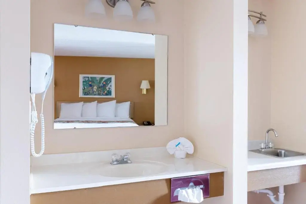 Natura Aloha Beach Resort
