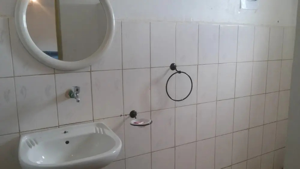 Gulu Crystal Hotel