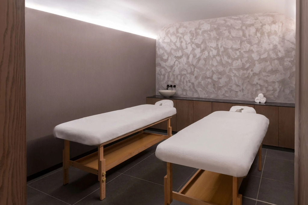 Radisson Collection Bilbao