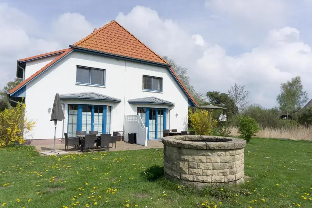 Dycke Haus 6a