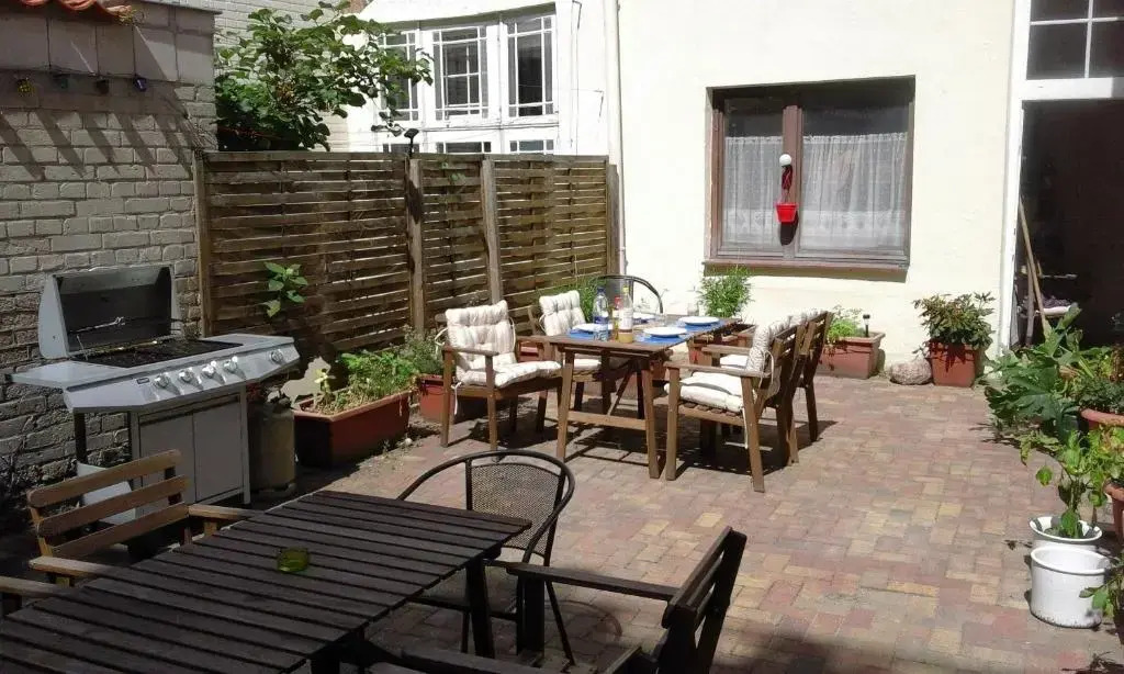 1-Zimmer-Apartment-1-im-1-Obergeschoss