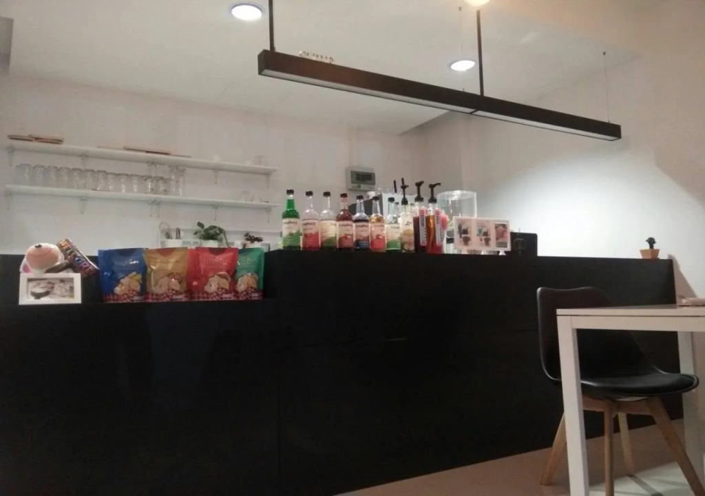 Jr Mansion On Nut Soi 25