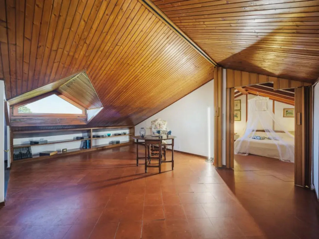Holiday Home Villa Mistral by Interhome
