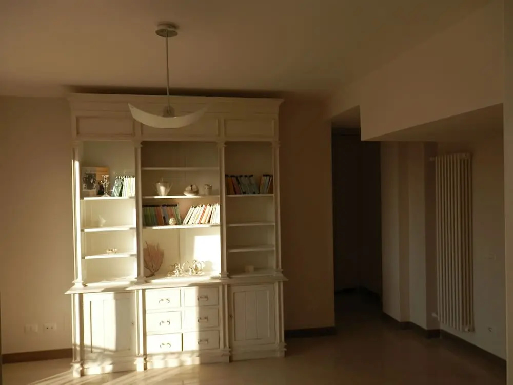 Santa Lucia B&B