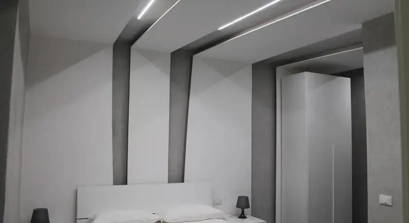 Ziani Vatican Boutique