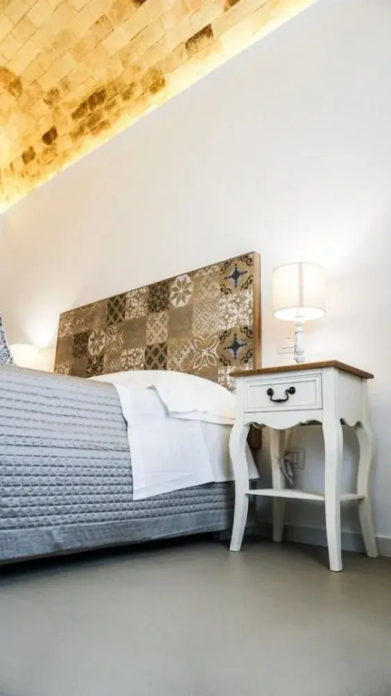 LIMPERATORE Relax & Charme