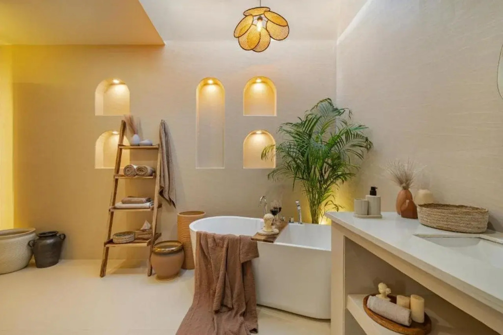Nook by Zipcode