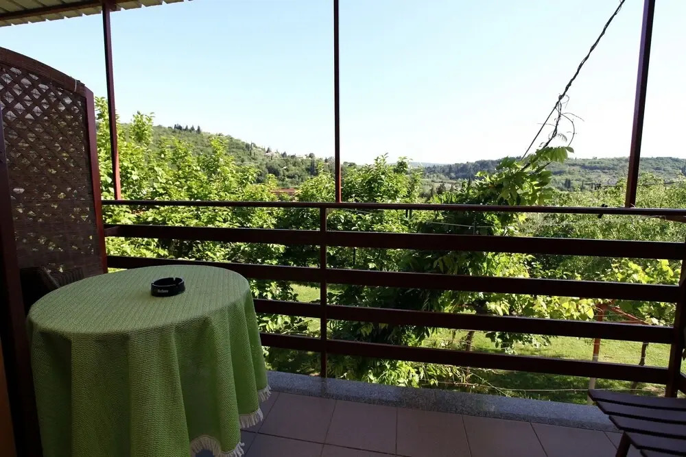 Guesthouse M&M