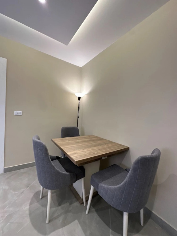 008 Al-najeh JRE Apartments For Rent ave