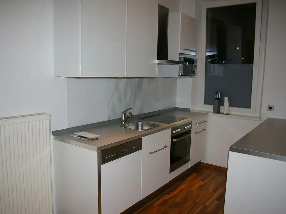 Apartments 4rent