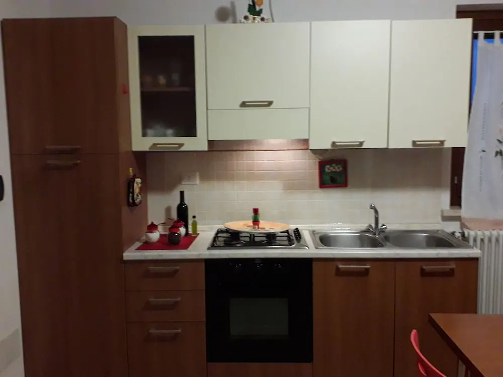 Residence Ai Campi Da Golf Saturnia