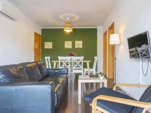 Apartment Terecel Salou.5