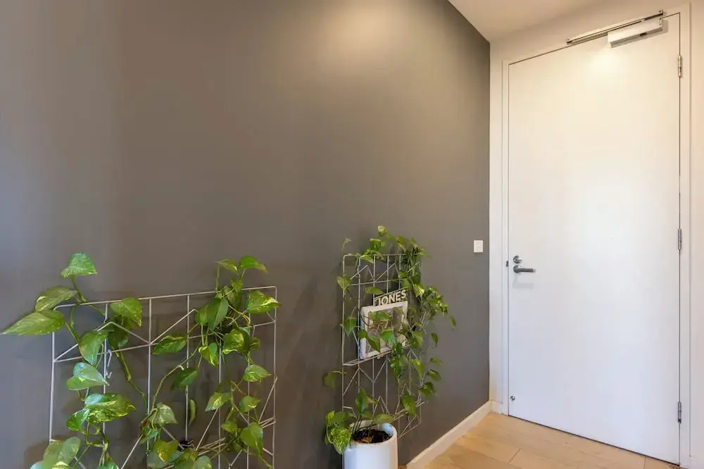 Mega Style Apartments The General(Contact To Property 7 Days In Advance)