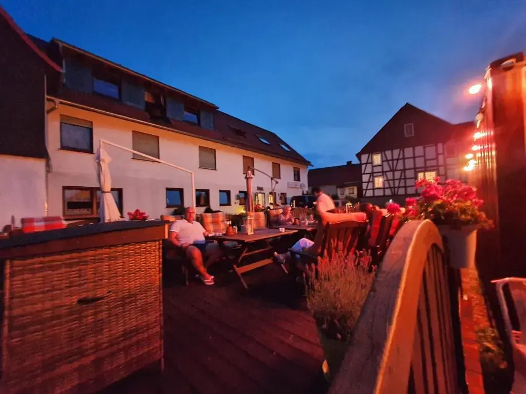 fun4all-holidayhome