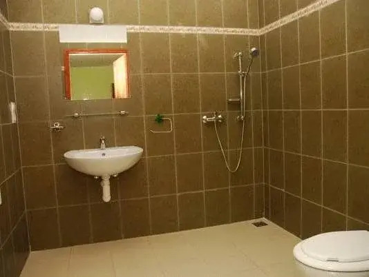 Boni Családi Wellness Hotel
