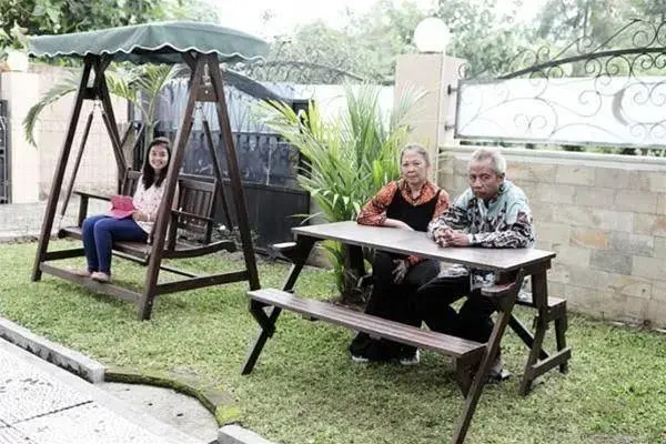 Avara Guest House