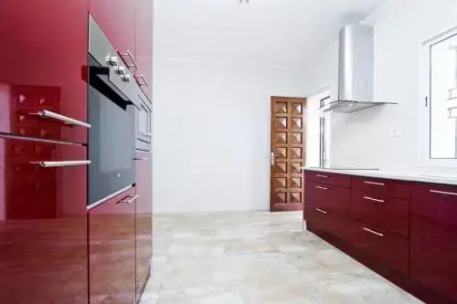 Villamar Planet Costa Dorada