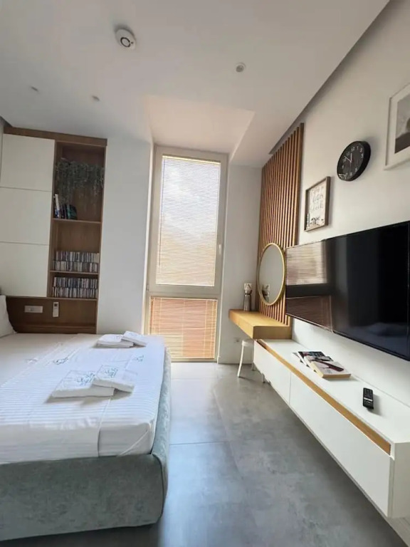 Villa Dea Green Coast 166C by PikHost