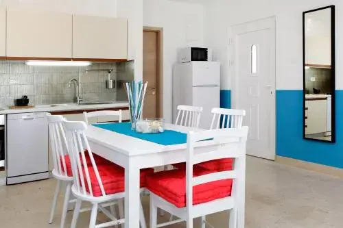 Vacation Home Villa Oleandra
