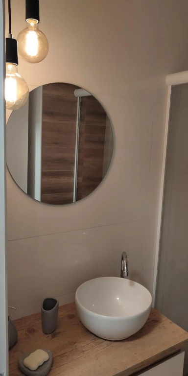 Apezinho.Loft 2