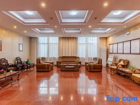 Piyun Villa