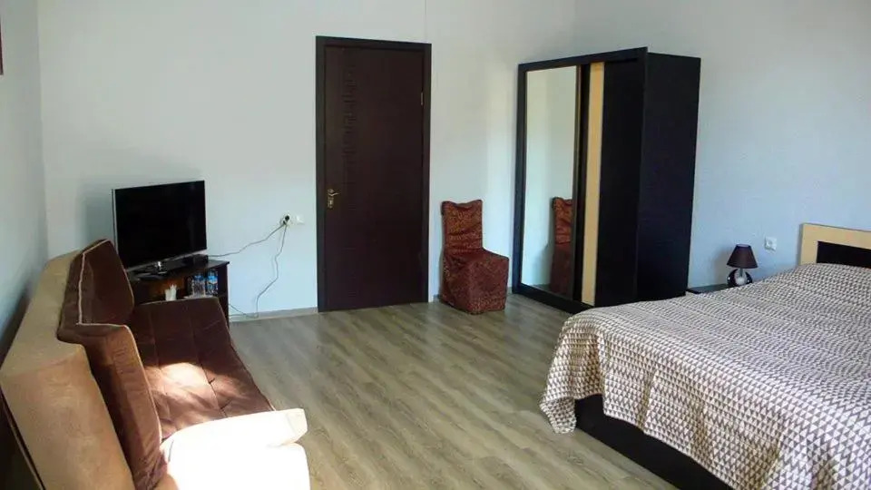 Hotel Newland