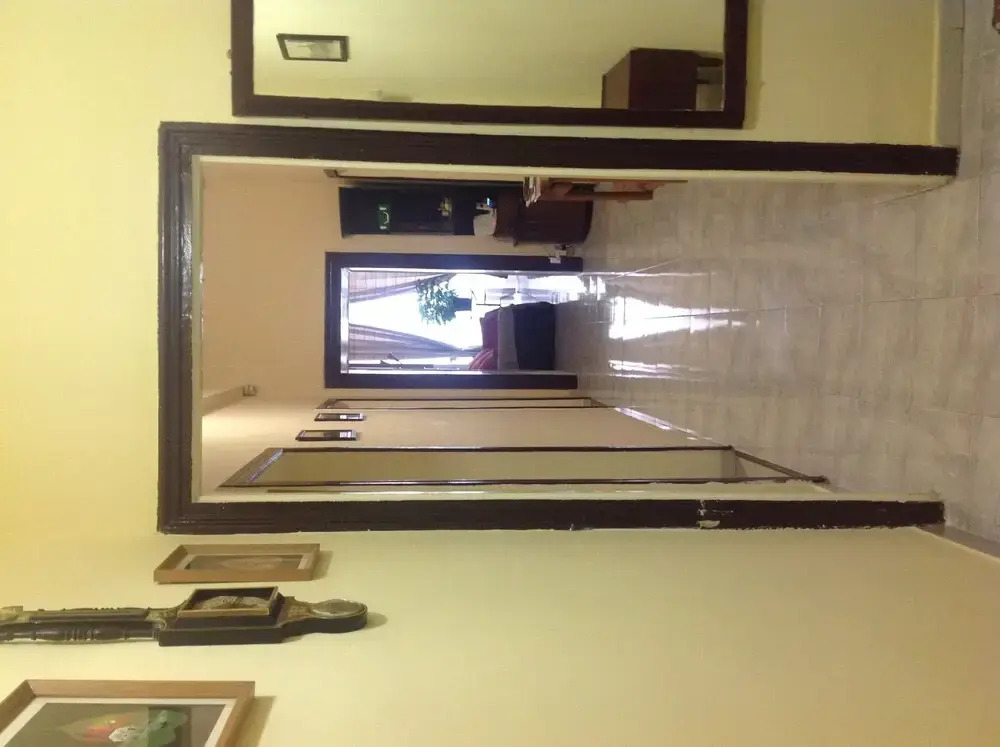 Guest House Meret