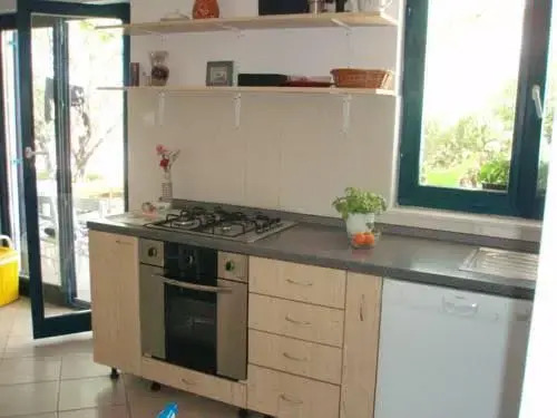 Apartman Marjetka u Primoštenu