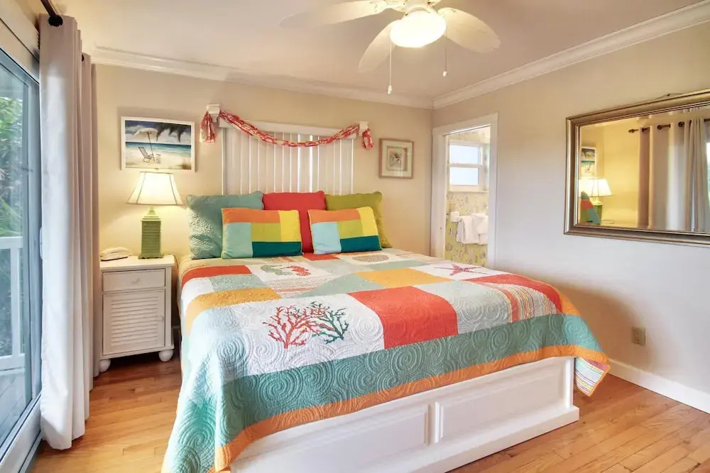 Sunset Villas 3