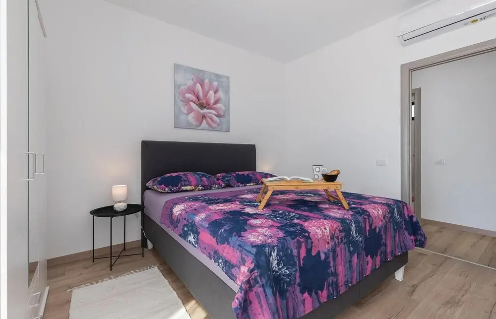 Luxurious Home In Pula