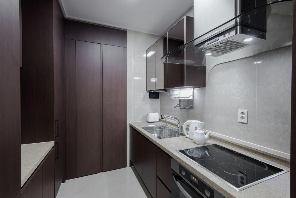 Elite Apart-Hotel