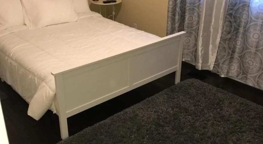 Orlando Dundee Retreat