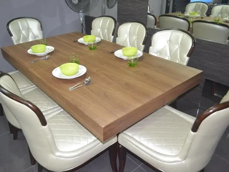 ZM Holiday Home