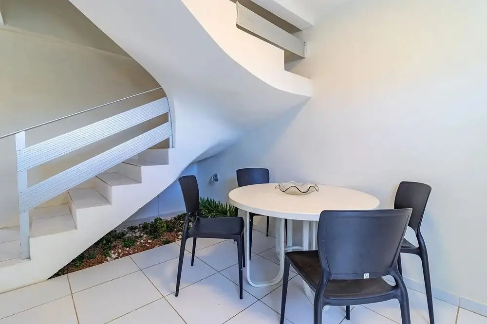 Casa na Praia de Maracaípe por Carpediem