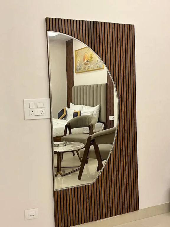 Hotel Sun Flowers