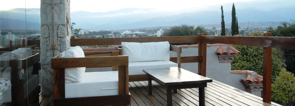 Kkala Boutique Hotel
