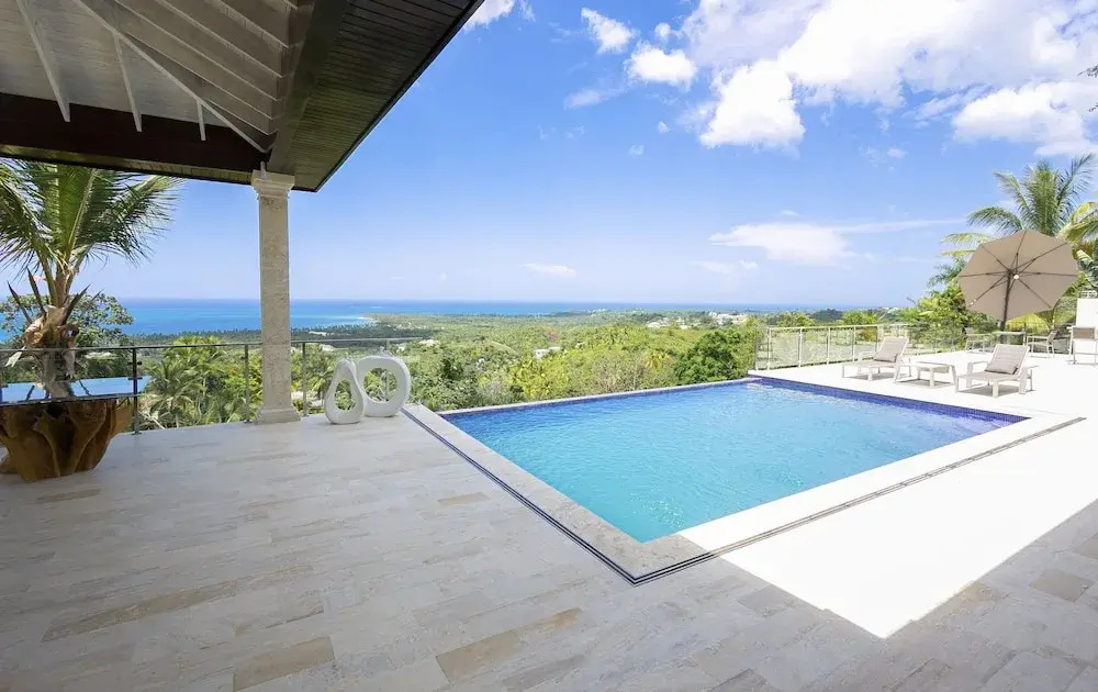 Villa Lomamar