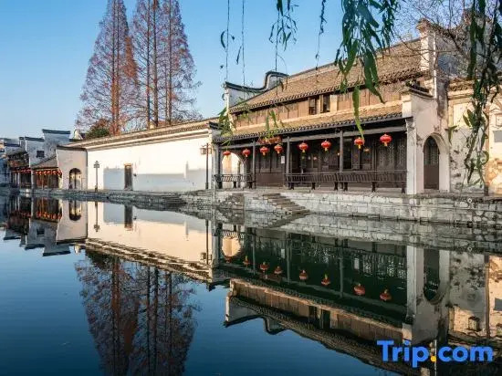 Tingjian