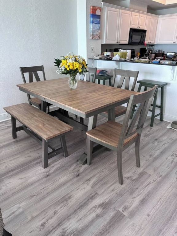 Crystal Shores West 1103
