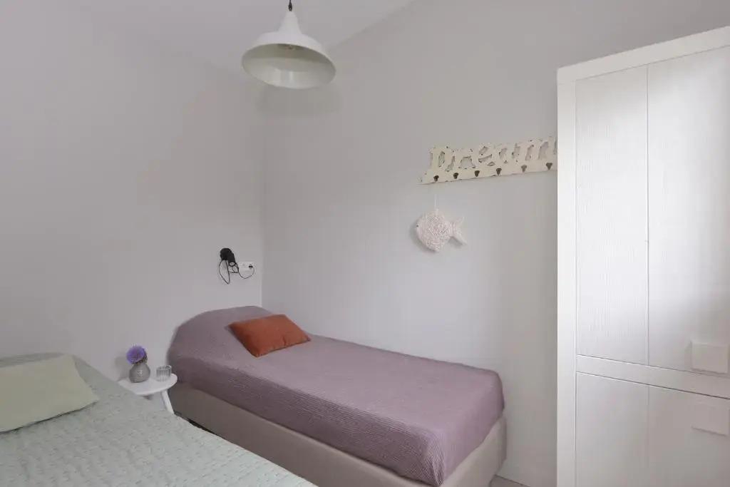 Banjaard Beachhouse Patrijzenlaan 14