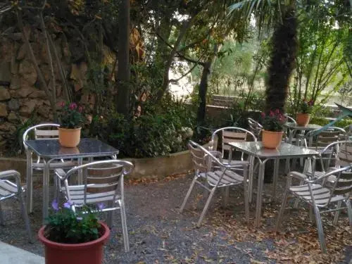 Alberg Solidanca Hostel